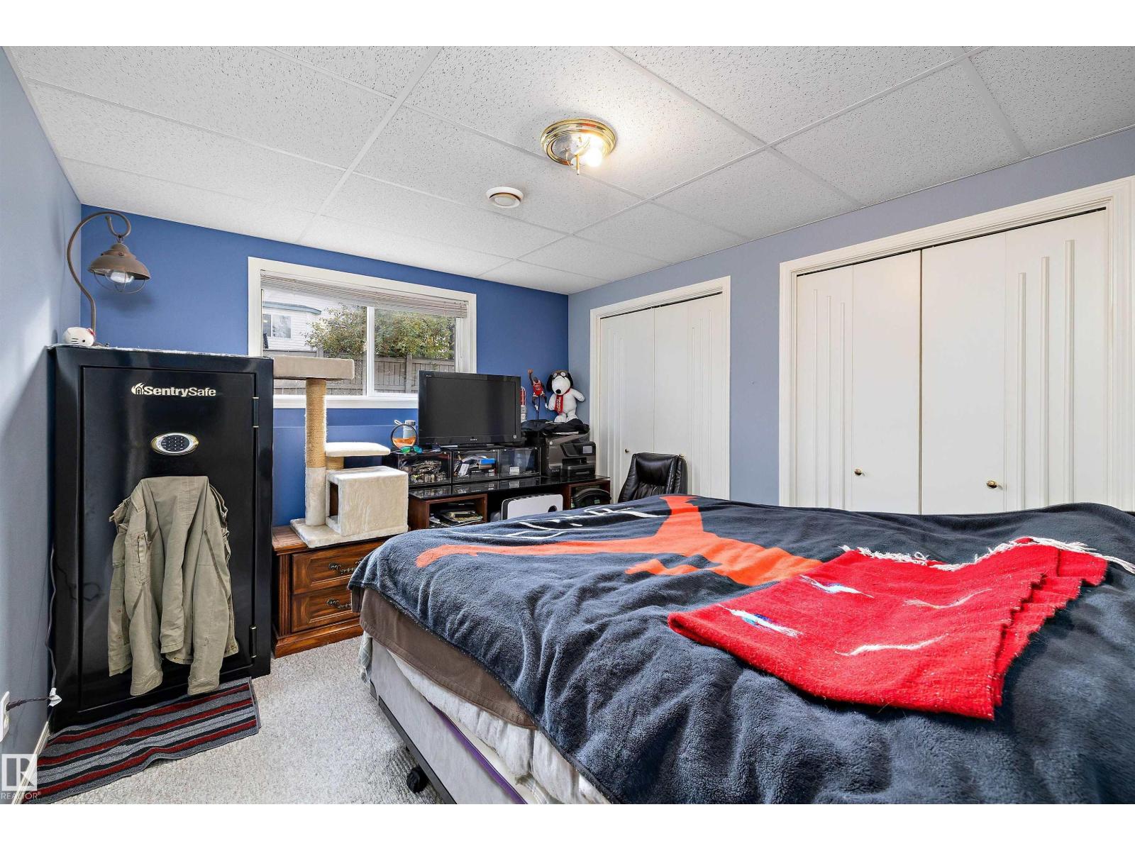 #20 11717 9b Av Nw, Edmonton, Alberta  T6J 7B7 - Photo 30 - E4463570