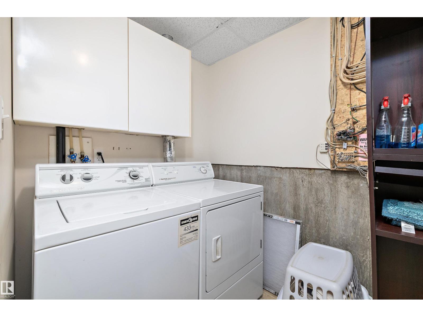 #20 11717 9b Av Nw, Edmonton, Alberta  T6J 7B7 - Photo 31 - E4463570