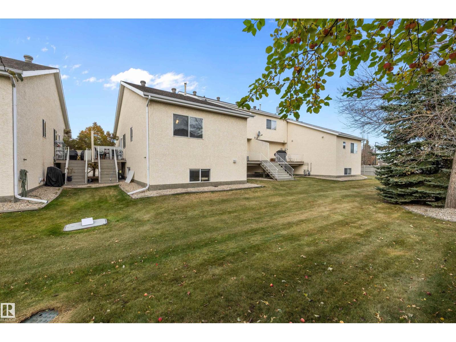 #20 11717 9b Av Nw, Edmonton, Alberta  T6J 7B7 - Photo 35 - E4463570