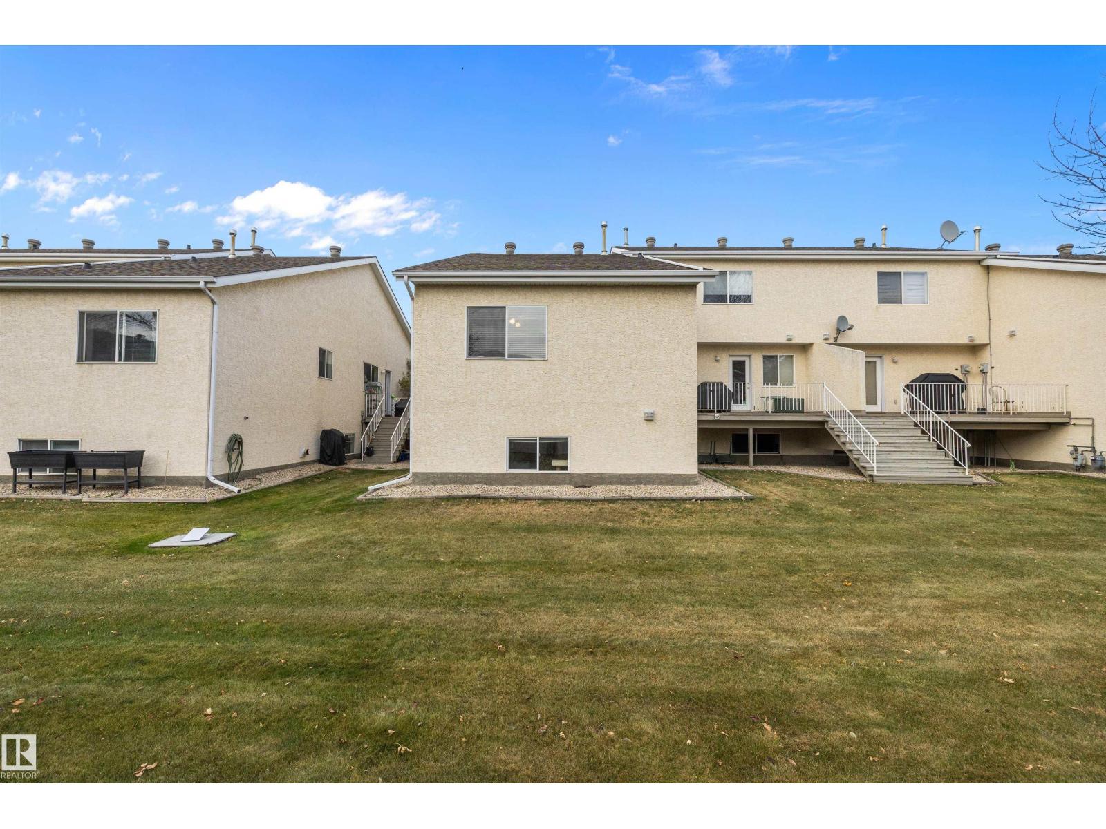 #20 11717 9b Av Nw, Edmonton, Alberta  T6J 7B7 - Photo 36 - E4463570