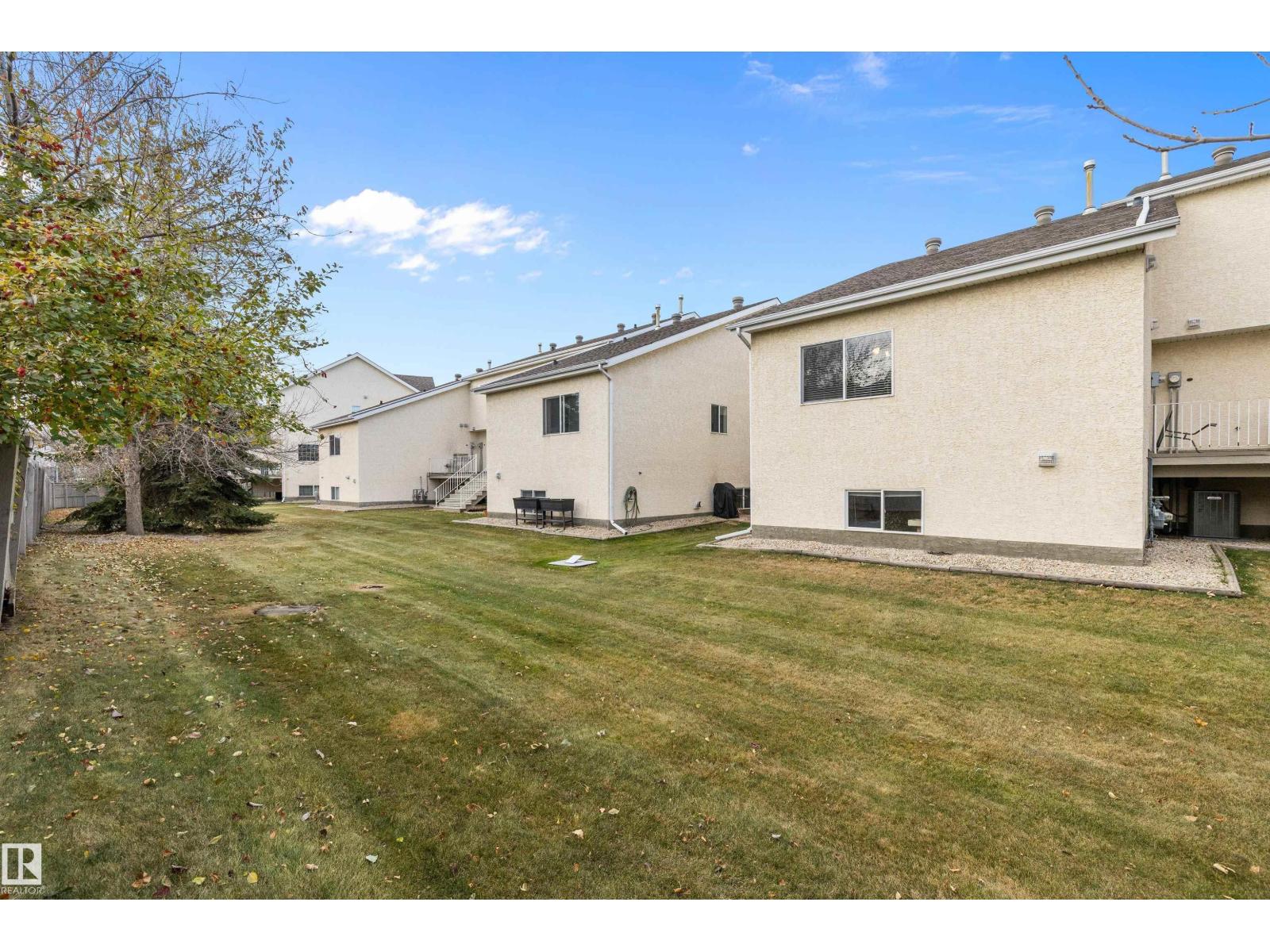 #20 11717 9b Av Nw, Edmonton, Alberta  T6J 7B7 - Photo 37 - E4463570