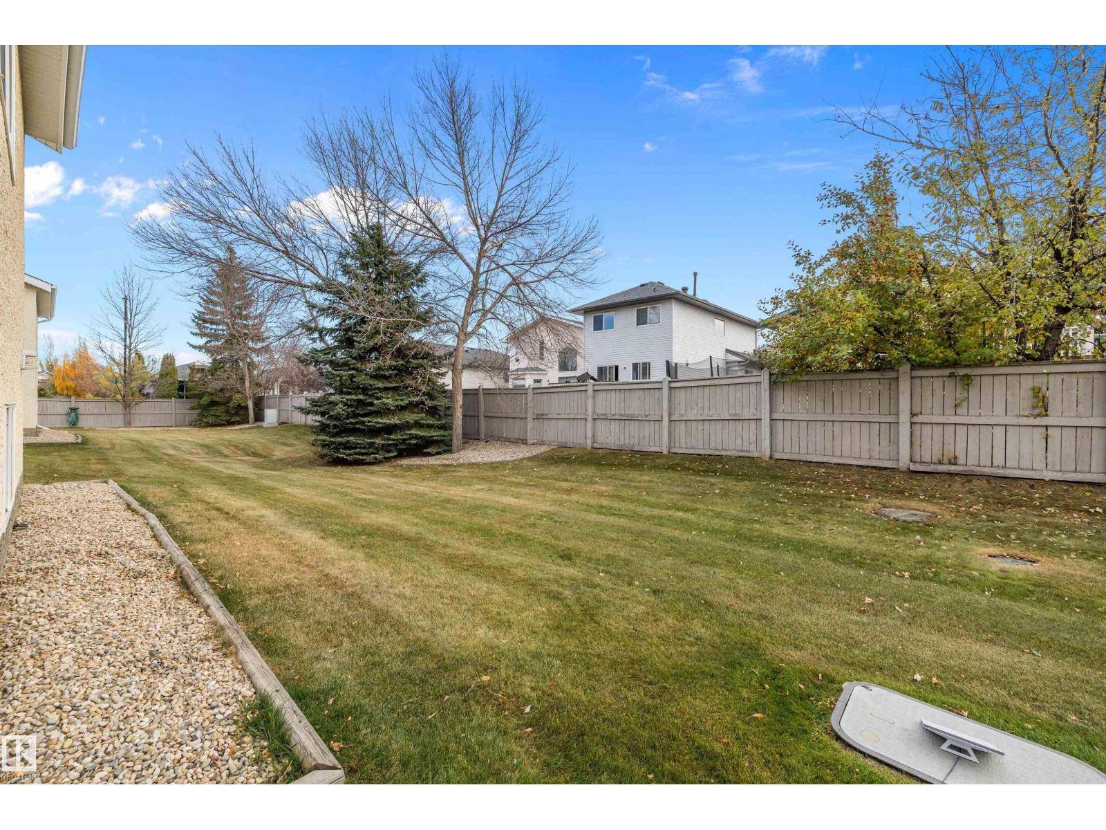 #20 11717 9b Av Nw, Edmonton, Alberta  T6J 7B7 - Photo 38 - E4463570