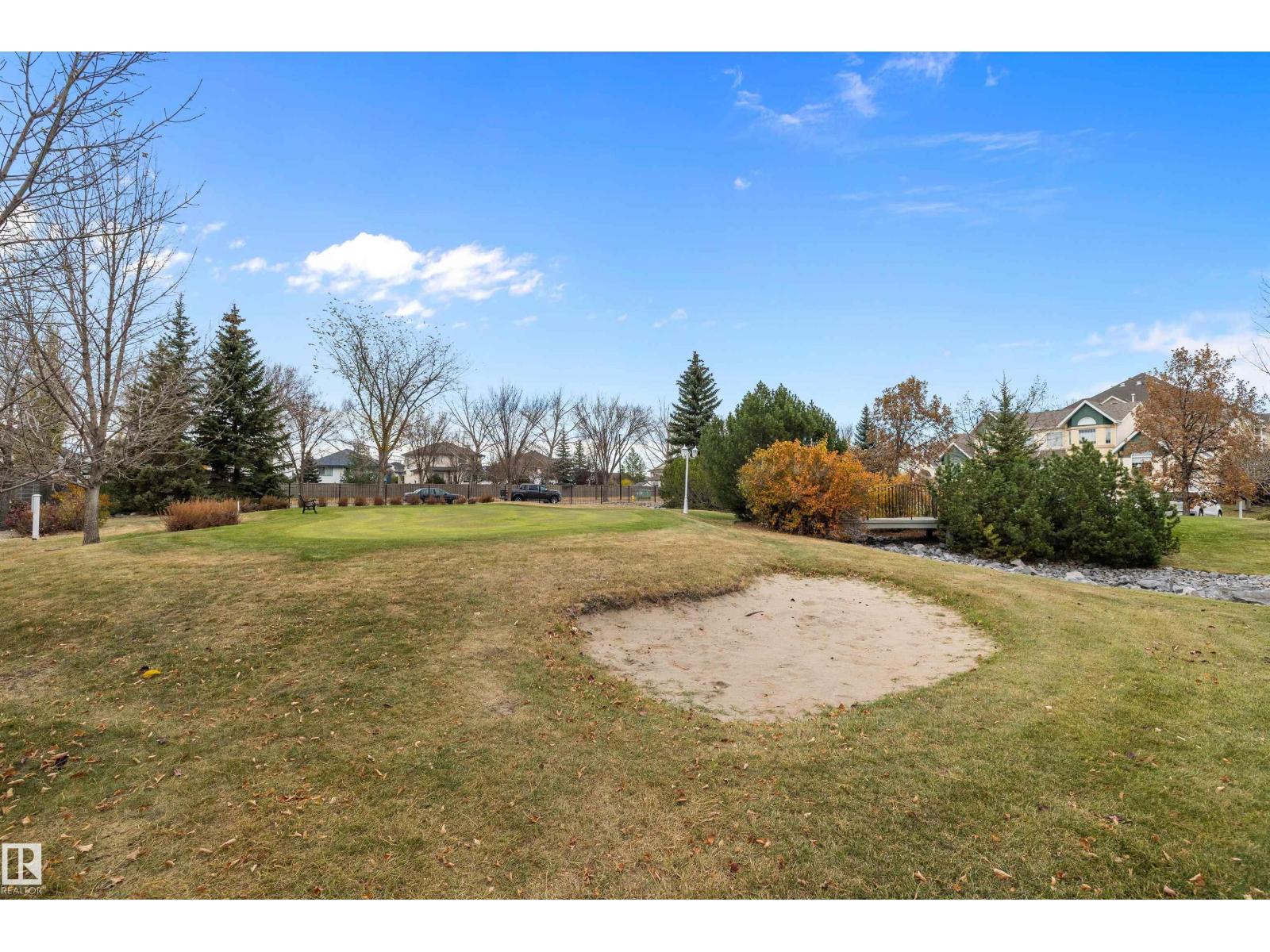 #20 11717 9b Av Nw, Edmonton, Alberta  T6J 7B7 - Photo 42 - E4463570