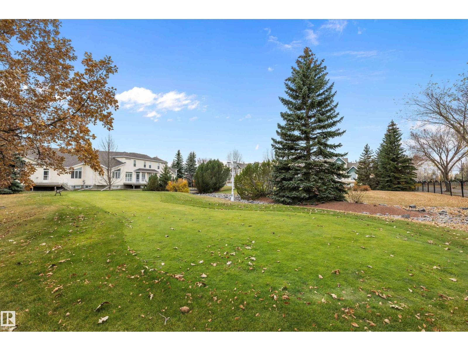 #20 11717 9b Av Nw, Edmonton, Alberta  T6J 7B7 - Photo 44 - E4463570
