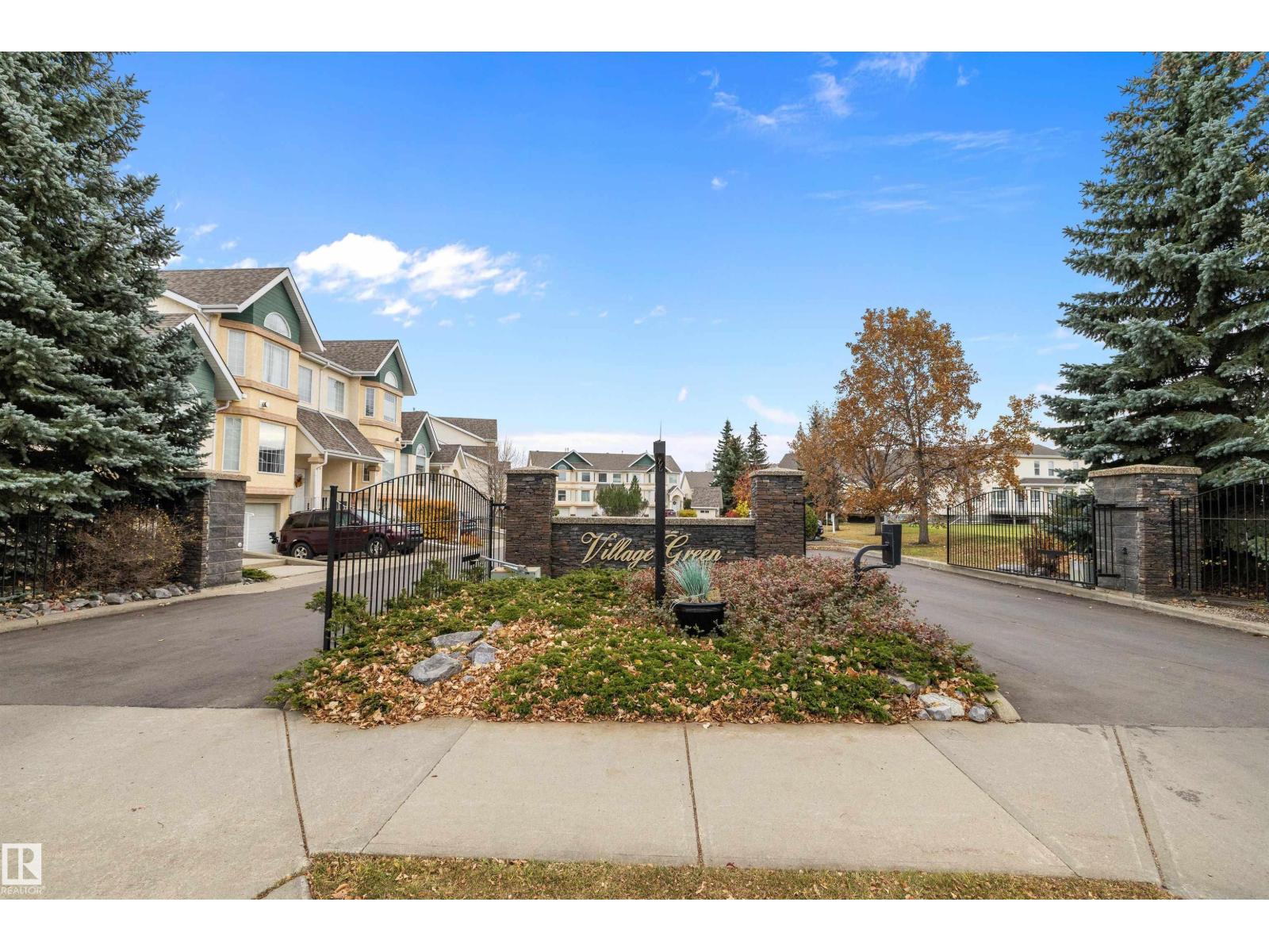 #20 11717 9b Av Nw, Edmonton, Alberta  T6J 7B7 - Photo 46 - E4463570