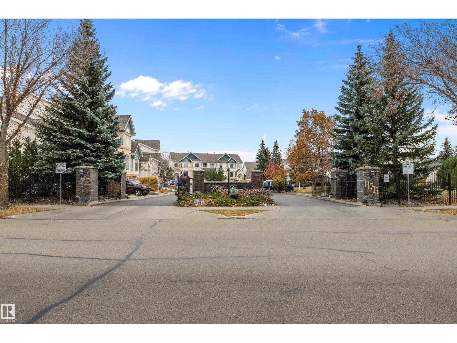 #20 11717 9b Av Nw, Edmonton, Alberta  T6J 7B7 - Photo 47 - E4463570