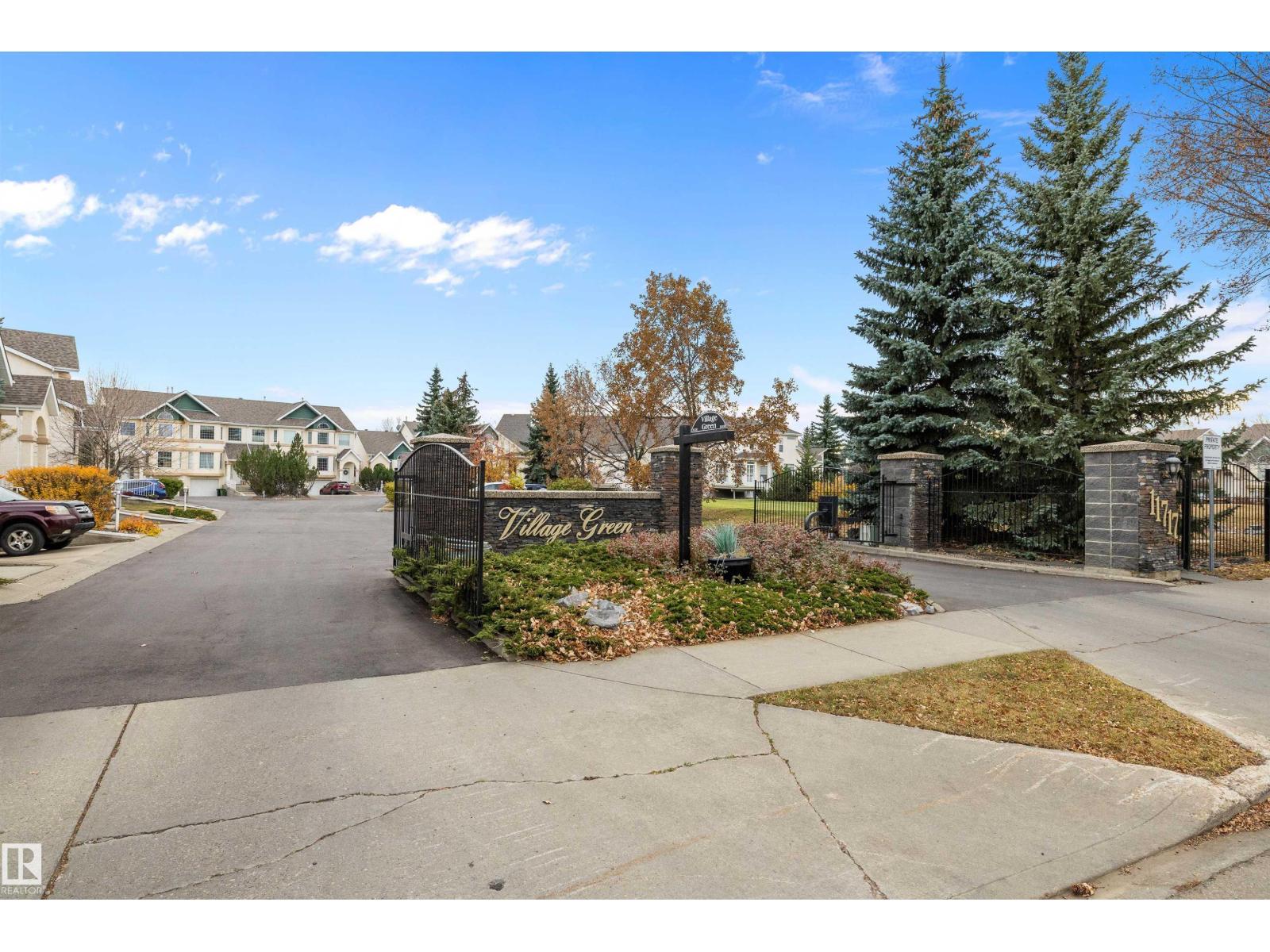 #20 11717 9b Av Nw, Edmonton, Alberta  T6J 7B7 - Photo 48 - E4463570