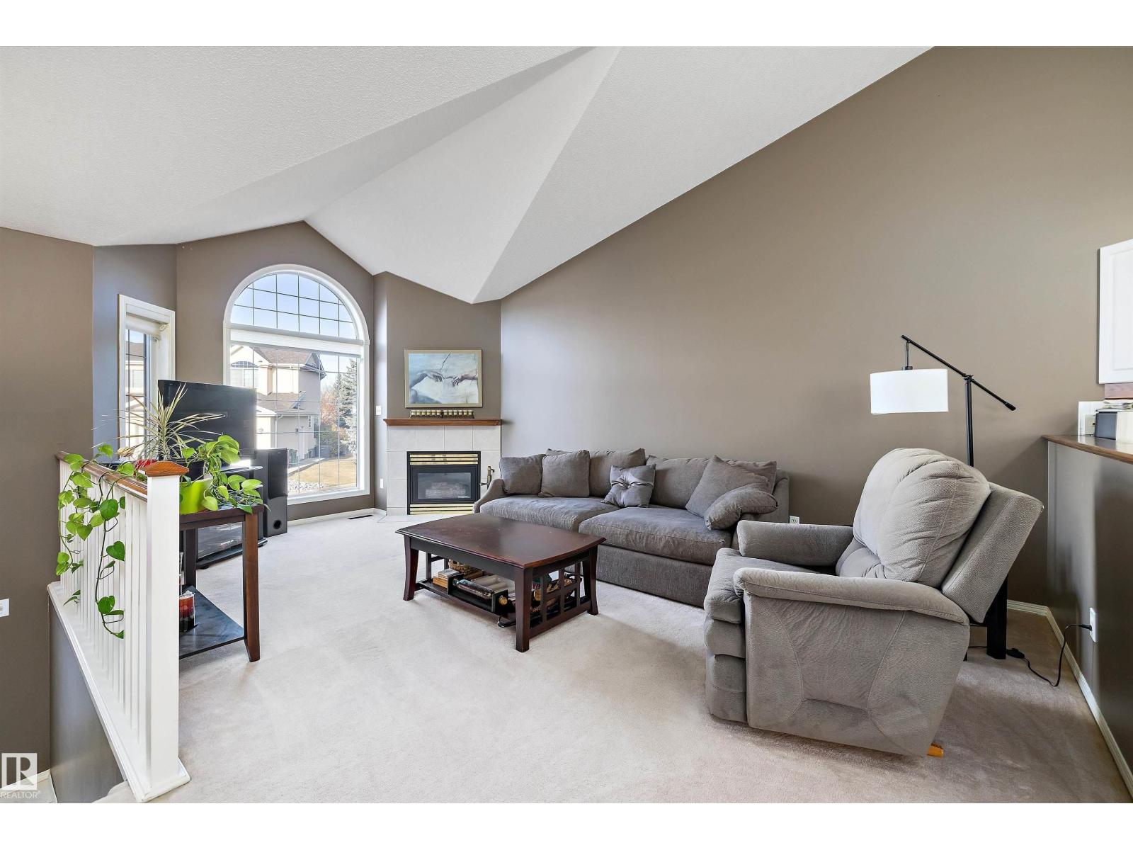 #20 11717 9b Av Nw, Edmonton, Alberta  T6J 7B7 - Photo 6 - E4463570