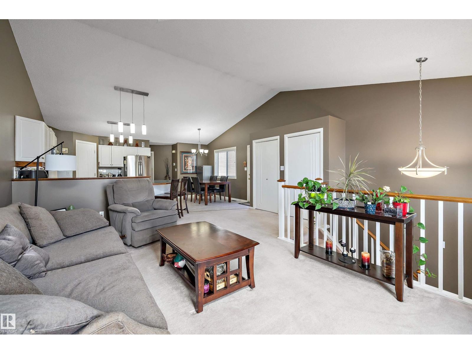 #20 11717 9b Av Nw, Edmonton, Alberta  T6J 7B7 - Photo 7 - E4463570