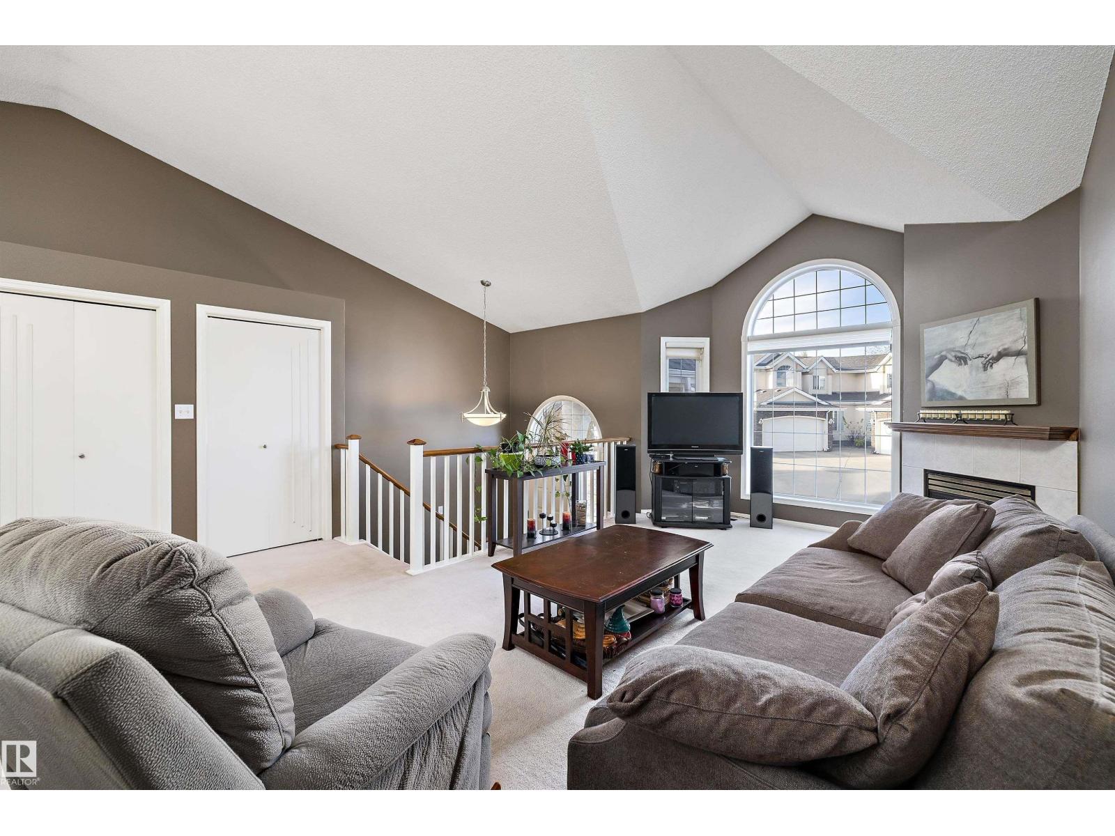 #20 11717 9b Av Nw, Edmonton, Alberta  T6J 7B7 - Photo 8 - E4463570