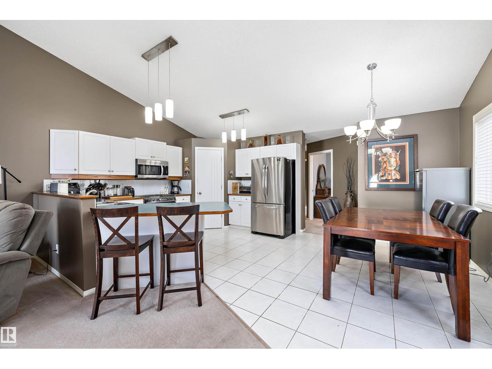 #20 11717 9b Av Nw, Edmonton, Alberta  T6J 7B7 - Photo 9 - E4463570