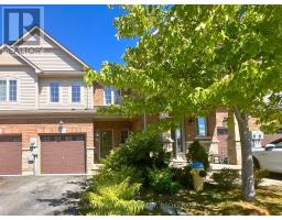 33 - 541 WINSTON ROAD, Grimsby, Ontario