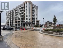 215 - 720 Whitlock Avenue, Milton (Wi Willmott), Ca