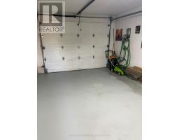 5020 EAST MILL ROAD, Mississauga, Ontario