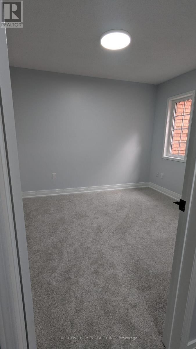 60 - 2665 Thomas Street, Mississauga, Ontario  L5M 6G6 - Photo 34 - W12477275