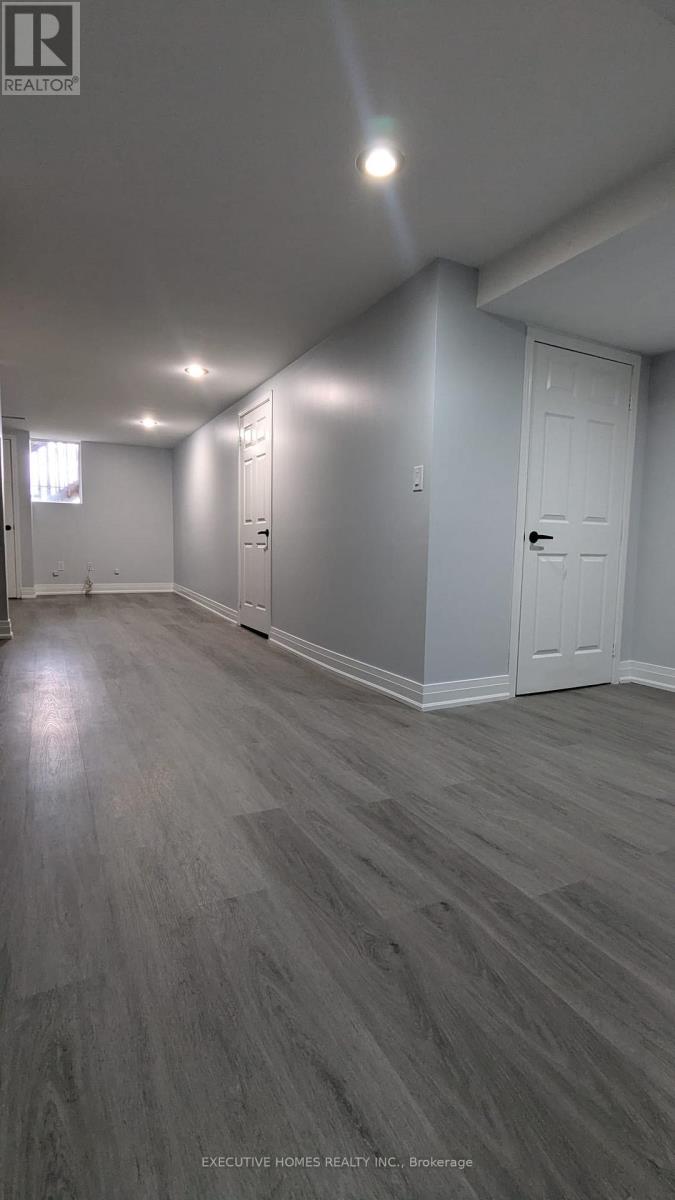 60 - 2665 Thomas Street, Mississauga, Ontario  L5M 6G6 - Photo 35 - W12477275