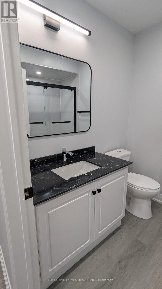 60 - 2665 Thomas Street, Mississauga, Ontario  L5M 6G6 - Photo 30 - W12477275