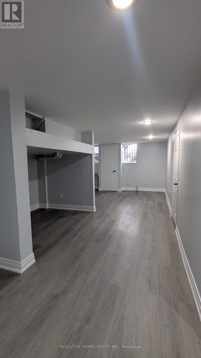 60 - 2665 Thomas Street, Mississauga, Ontario  L5M 6G6 - Photo 36 - W12477275