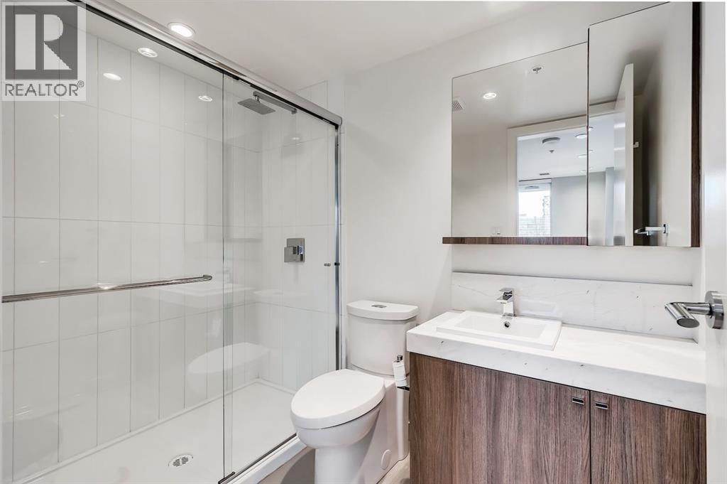 638 14 Avenue Sw, Calgary, Alberta  T2R 0m8 - Photo 10 - A2264680