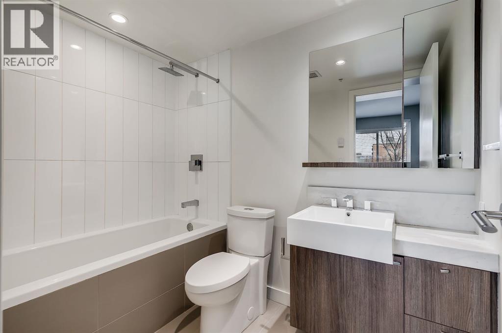 638 14 Avenue Sw, Calgary, Alberta  T2R 0m8 - Photo 16 - A2264680