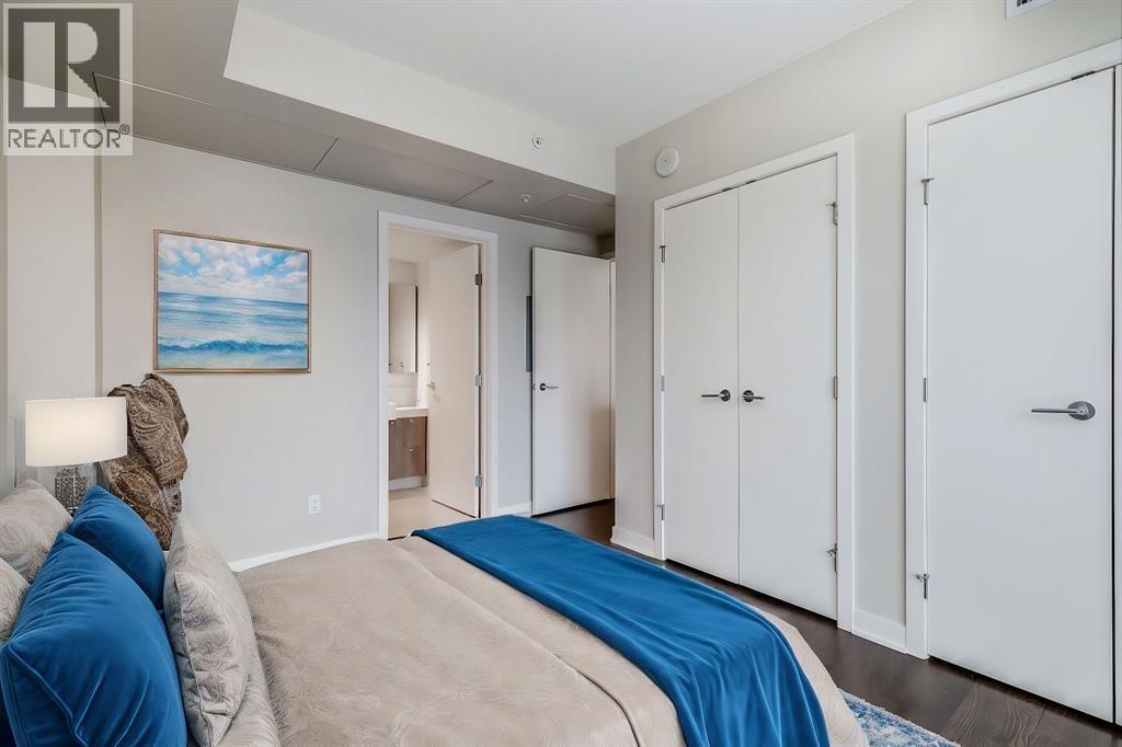 638 14 Avenue Sw, Calgary, Alberta  T2R 0m8 - Photo 14 - A2264680