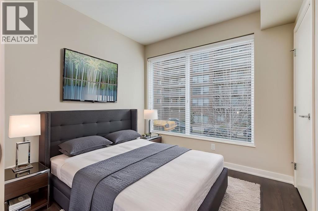 638 14 Avenue Sw, Calgary, Alberta  T2R 0m8 - Photo 17 - A2264680