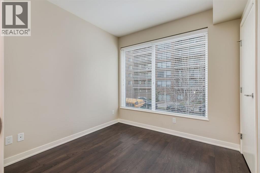 638 14 Avenue Sw, Calgary, Alberta  T2R 0m8 - Photo 18 - A2264680