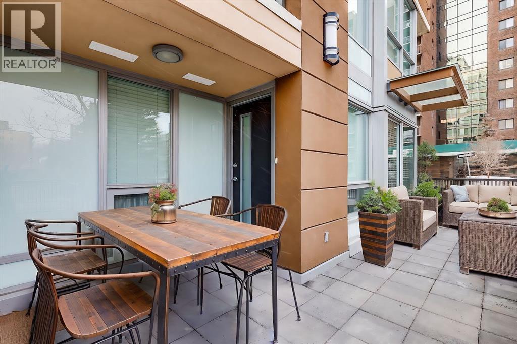 638 14 Avenue Sw, Calgary, Alberta  T2R 0m8 - Photo 23 - A2264680
