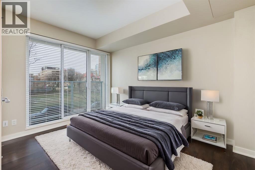 638 14 Avenue Sw, Calgary, Alberta  T2R 0m8 - Photo 12 - A2264680