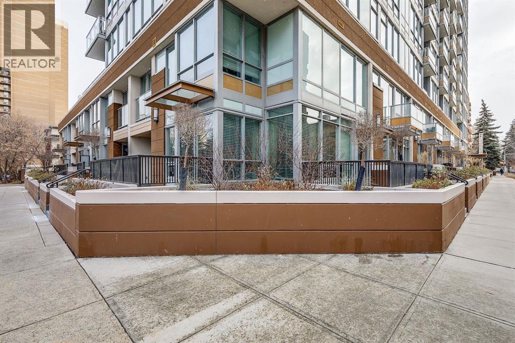 638 14 Avenue Sw, Calgary, Alberta  T2R 0m8 - Photo 22 - A2264680