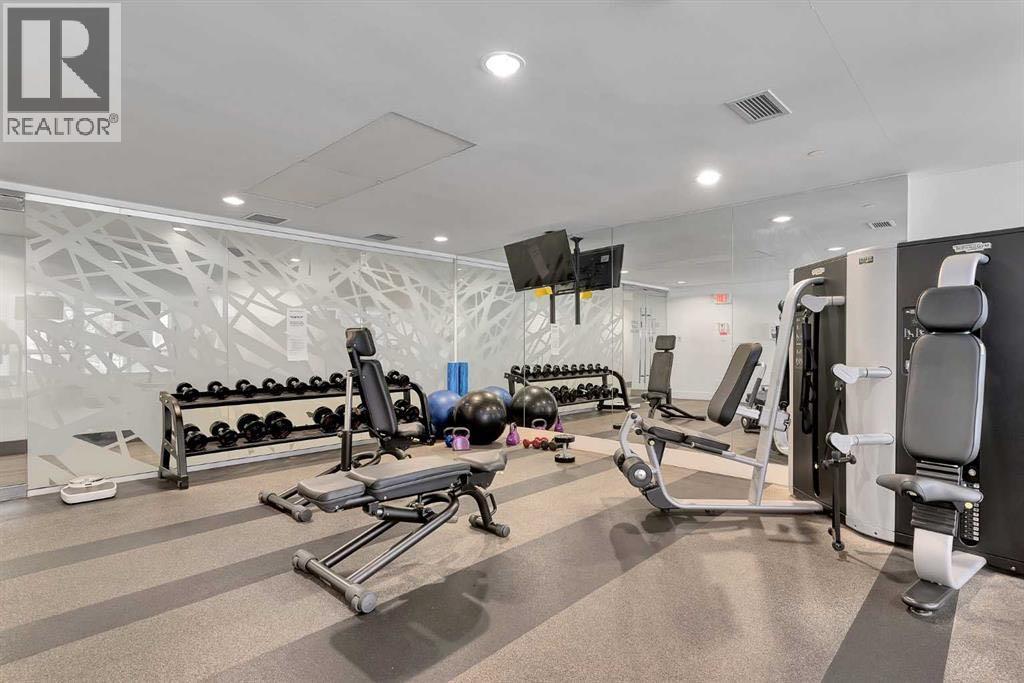 638 14 Avenue Sw, Calgary, Alberta  T2R 0m8 - Photo 32 - A2264680