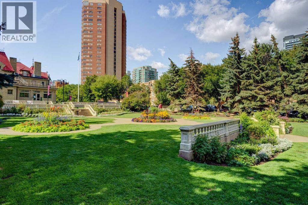 638 14 Avenue Sw, Calgary, Alberta  T2R 0m8 - Photo 42 - A2264680