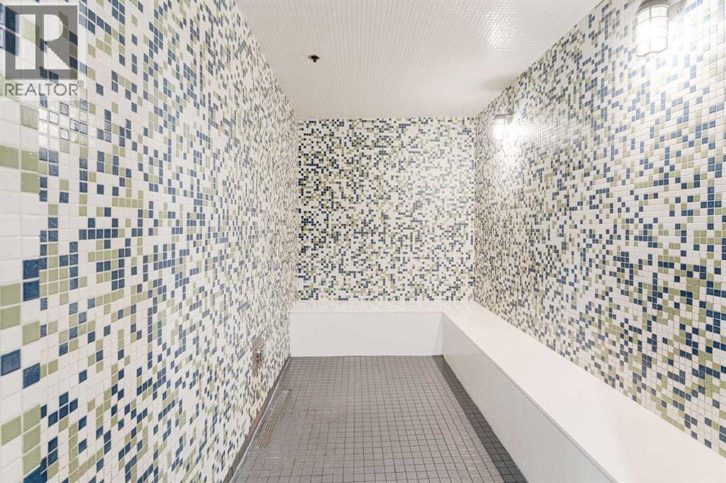 638 14 Avenue Sw, Calgary, Alberta  T2R 0m8 - Photo 34 - A2264680