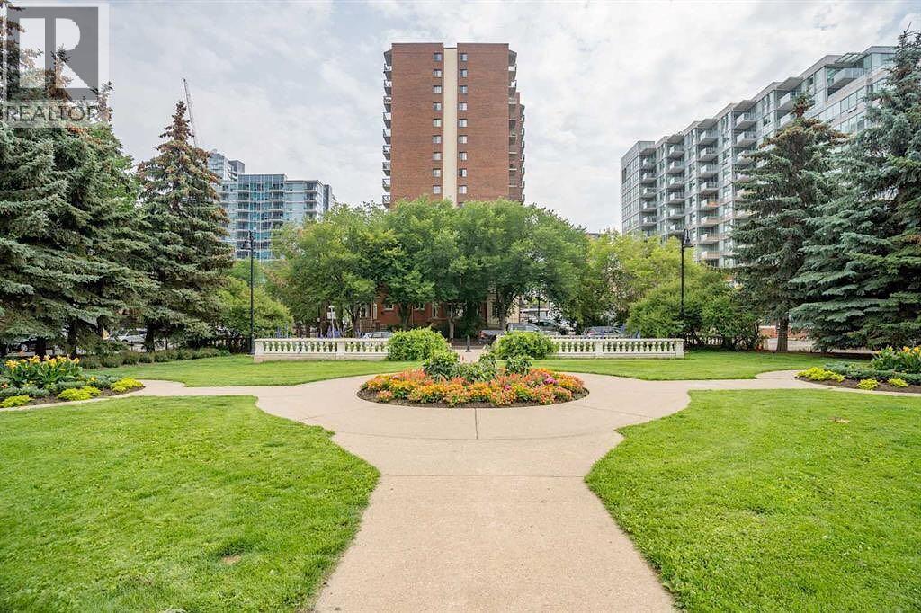 638 14 Avenue Sw, Calgary, Alberta  T2R 0m8 - Photo 40 - A2264680