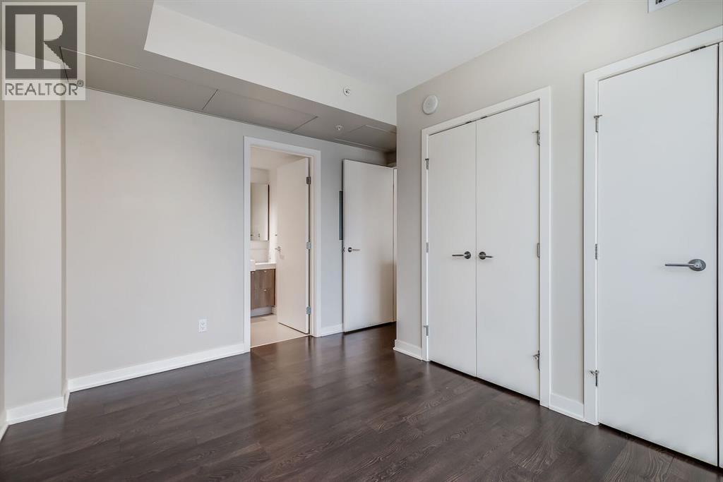 638 14 Avenue Sw, Calgary, Alberta  T2R 0m8 - Photo 15 - A2264680