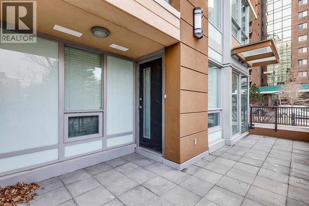 638 14 Avenue Sw, Calgary, Alberta  T2R 0m8 - Photo 24 - A2264680