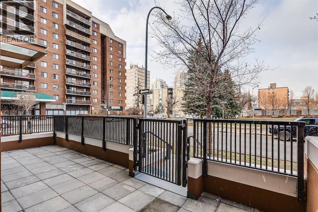 638 14 Avenue Sw, Calgary, Alberta  T2R 0m8 - Photo 25 - A2264680