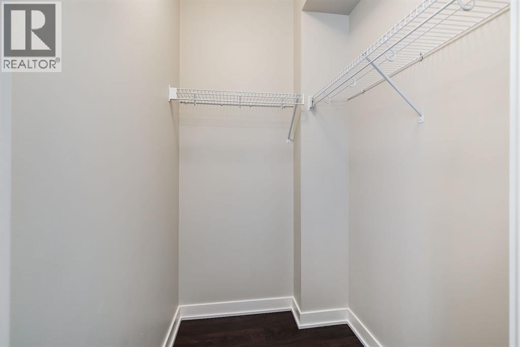 638 14 Avenue Sw, Calgary, Alberta  T2R 0m8 - Photo 19 - A2264680
