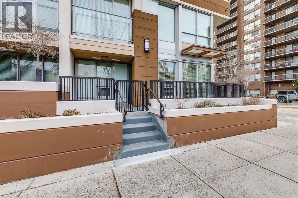 638 14 Avenue Sw, Calgary, Alberta  T2R 0m8 - Photo 26 - A2264680