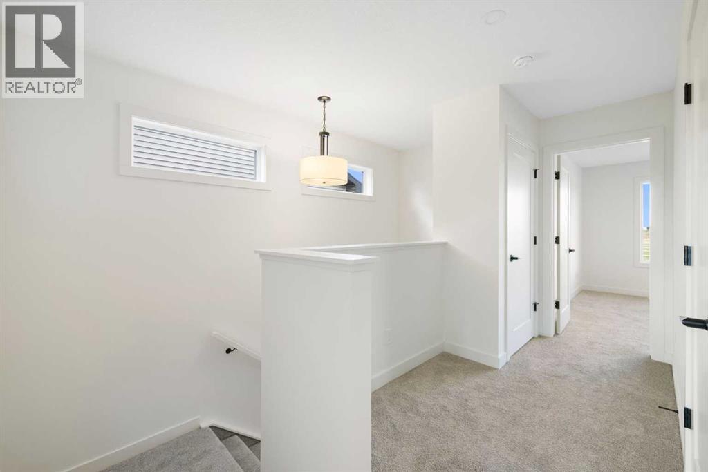 215 Belvedere Avenue Se, Calgary, Alberta  T2A 8A1 - Photo 20 - A2265805