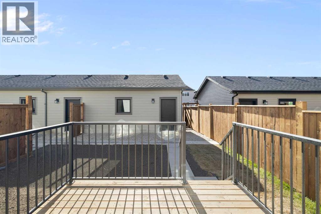 215 Belvedere Avenue Se, Calgary, Alberta  T2A 8A1 - Photo 33 - A2265805