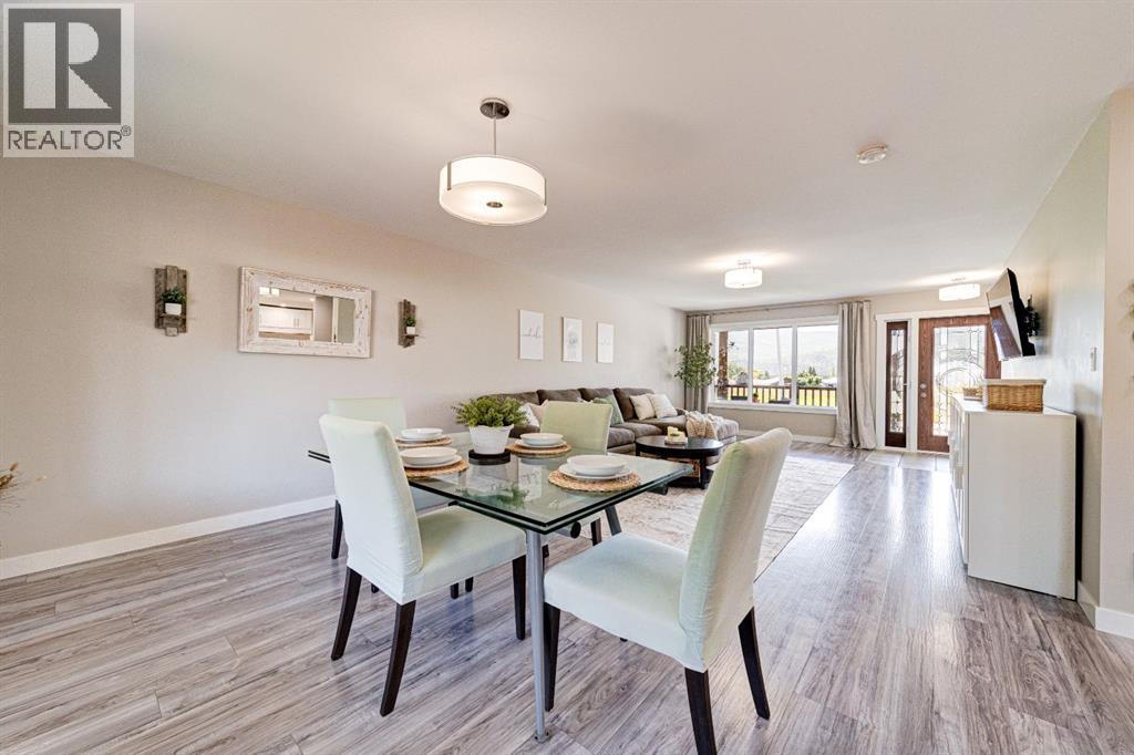 2938 214, Bellevue, Alberta  T0K 0C0 - Photo 12 - A2267019