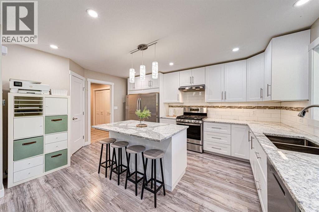 2938 214, Bellevue, Alberta  T0K 0C0 - Photo 13 - A2267019