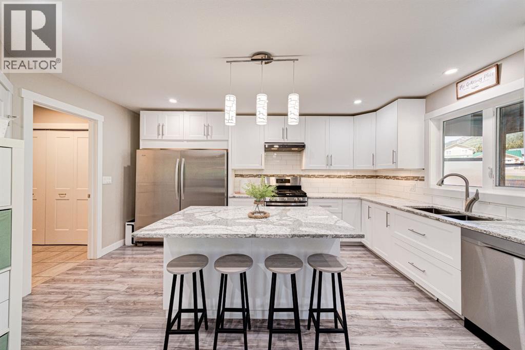 2938 214, Bellevue, Alberta  T0K 0C0 - Photo 14 - A2267019