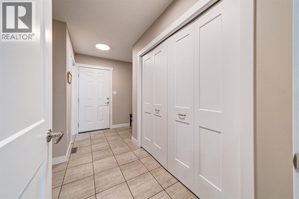 2938 214, Bellevue, Alberta  T0K 0C0 - Photo 17 - A2267019
