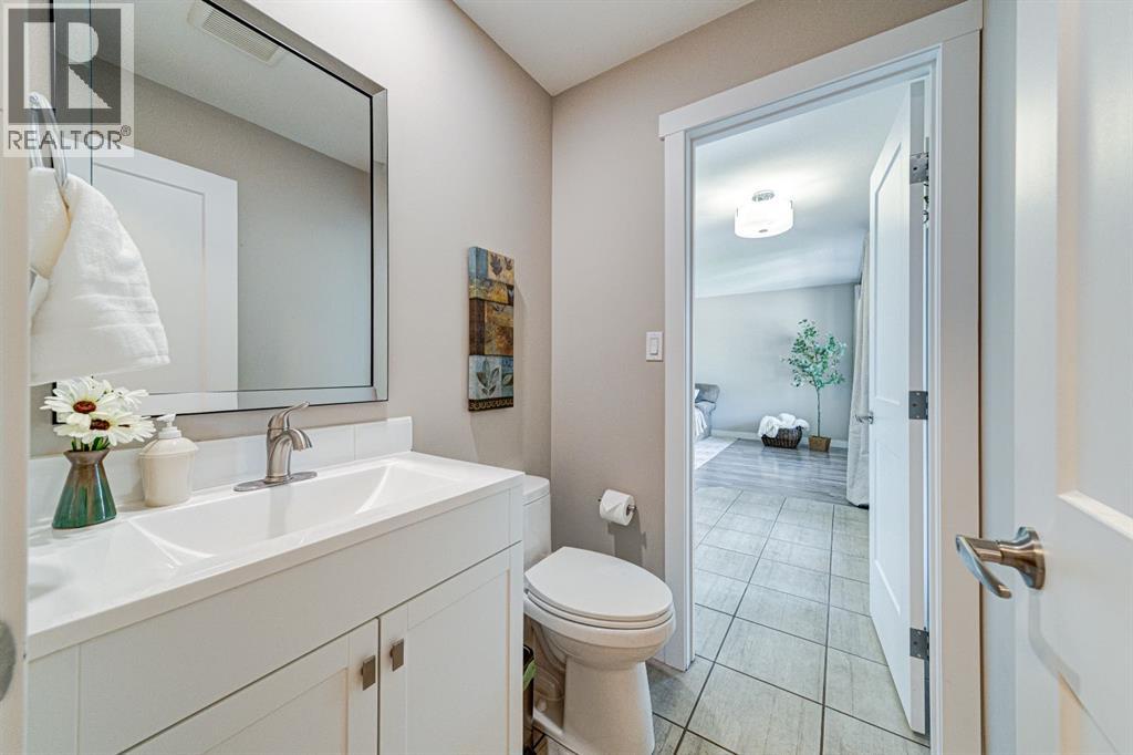2938 214, Bellevue, Alberta  T0K 0C0 - Photo 18 - A2267019