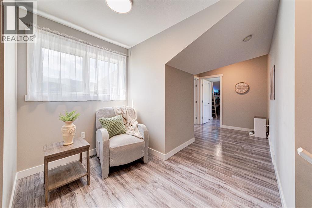 2938 214, Bellevue, Alberta  T0K 0C0 - Photo 19 - A2267019