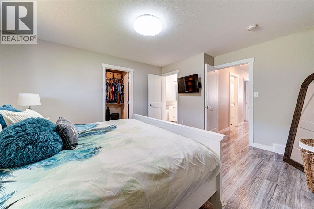 2938 214, Bellevue, Alberta  T0K 0C0 - Photo 22 - A2267019