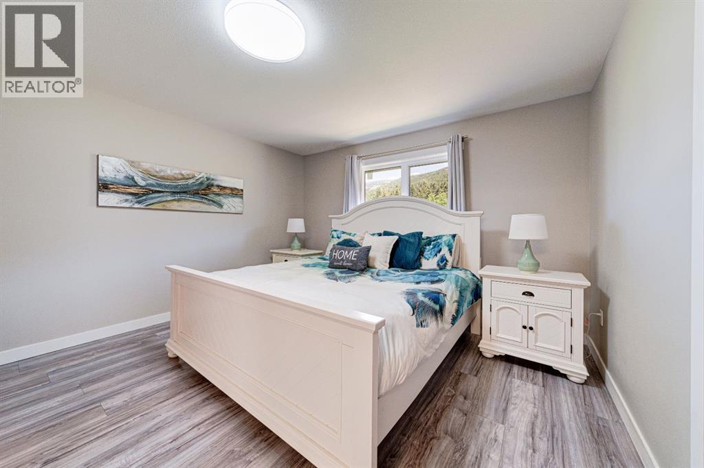 2938 214, Bellevue, Alberta  T0K 0C0 - Photo 23 - A2267019