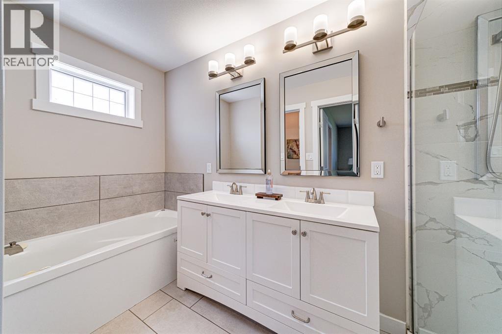 2938 214, Bellevue, Alberta  T0K 0C0 - Photo 25 - A2267019
